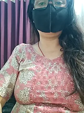 aishwaryaa_69 - Aishwaryaa_69's free webcam - UK Sex Cams