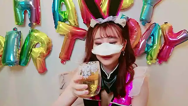 chat__miyu - Chat__MIYU's free webcam - UK Sex Cams