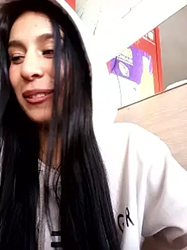 charlottte_wh - Charlottte_wh's free webcam - UK Sex Cams