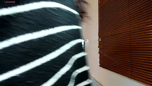 strip chat Kathepickmanx