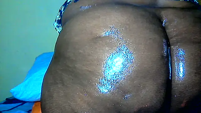 chat room free AnnabigpussyXO