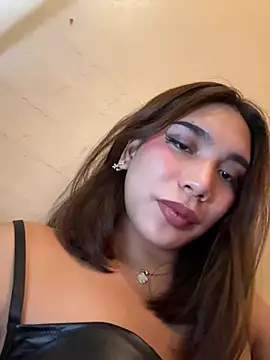 SideChick_Bunny live sex cam