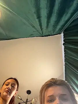 chat xxx DriveThruCiri