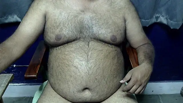 hairysubcub_70 - Hairysubcub_70's free webcam - UK Sex Cams
