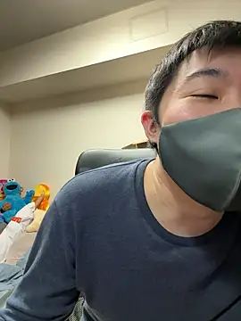 kentyken webcam