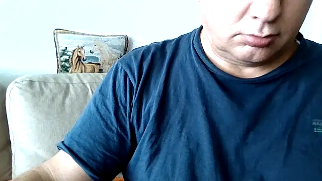 Preview of grandpasdadbulg