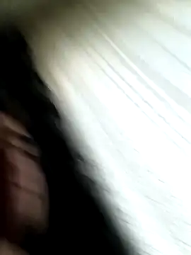 eren_2007