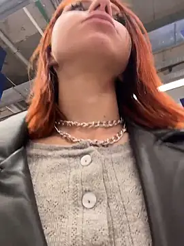 RosieSecret