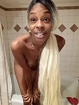 Webcam Model (Jasmine_FullsShine)  is live.Free join now!