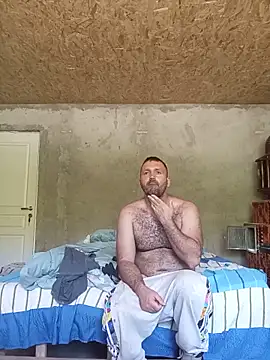florin421 webcam