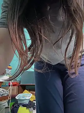 rossana99 