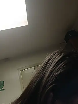 PhatAss_Kummmilla
