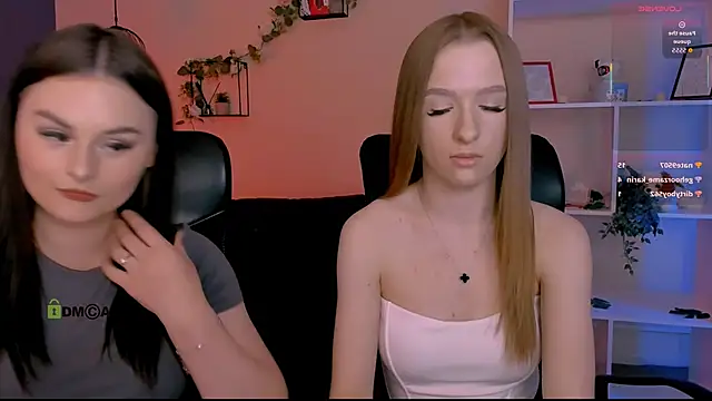 doll_vey webcam