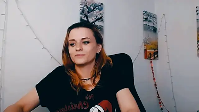 PeppyMia webcam