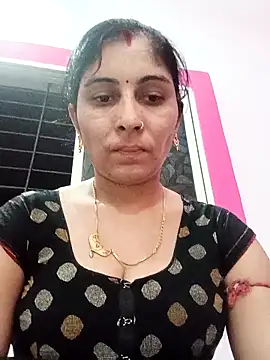 hot ree85