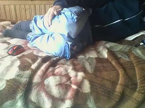 Ivan9iutt webcam