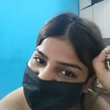 Shona_babu- webcam