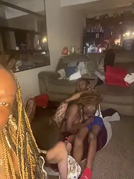 sexykay12 webcam
