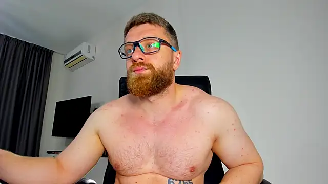 Findom_guy webcam
