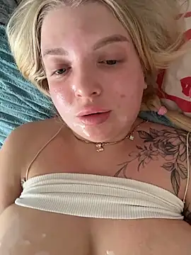 Preview of odriolsens