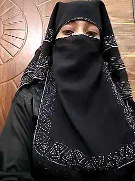 Noorkhatoon