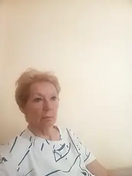 Calypso-Loove webcam