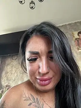  RuslanaXX chat room