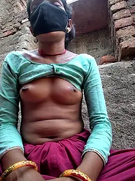 Webcam Model (Sonam_mehta)  is live.Free join now!