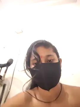 sexy chat room Jaanvi-Rani