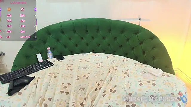 webcam sex chat Eve Diamond Cr