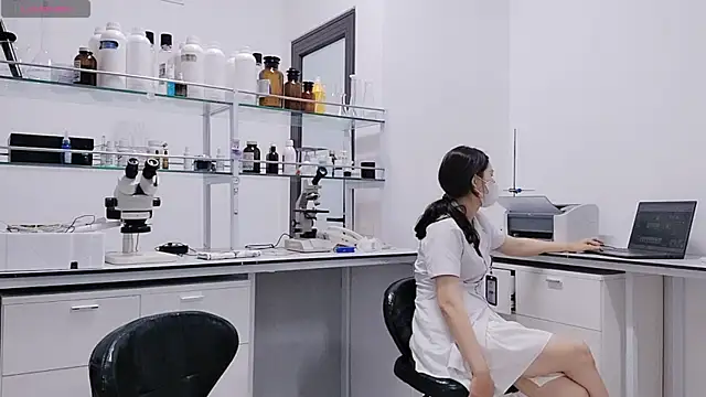 sex live Kathylove 2023