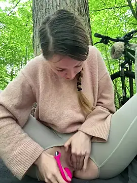 FayeFlame