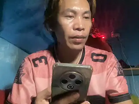 live webcam porn YourTopweng