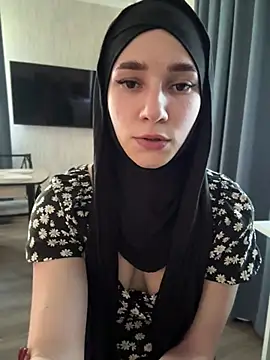 sexcam SugarDanger