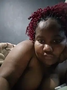porn cam free ChubbyMidgetxxx19