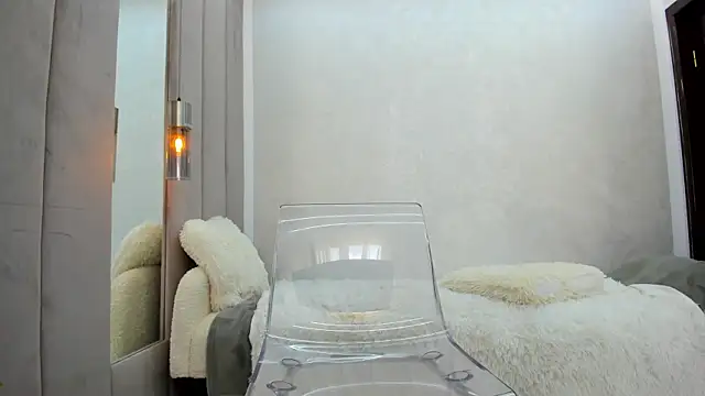 live porno chat Britney Charm 