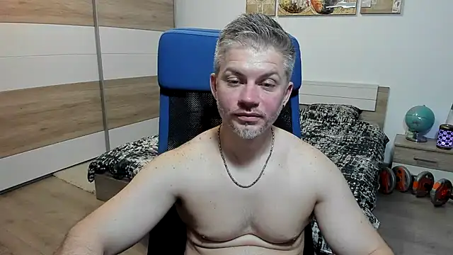 Preview of robbyshawz