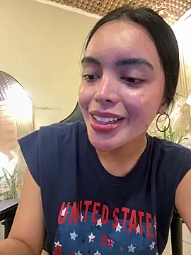 webcam sex dirty TS-SimplyTheBest
