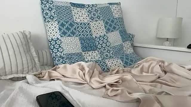 webcam phone sex Chelsea Strip