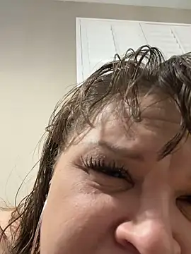 porn live chat Laninasub