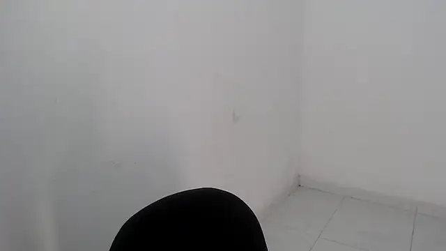 estefania224 live sex cam