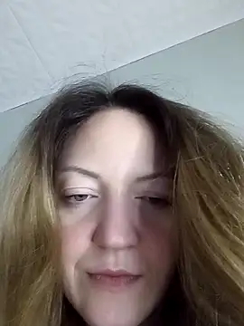 adult sex chat room KattyLuuu