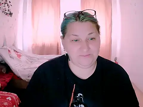 SweetBoobs2 live sex cam