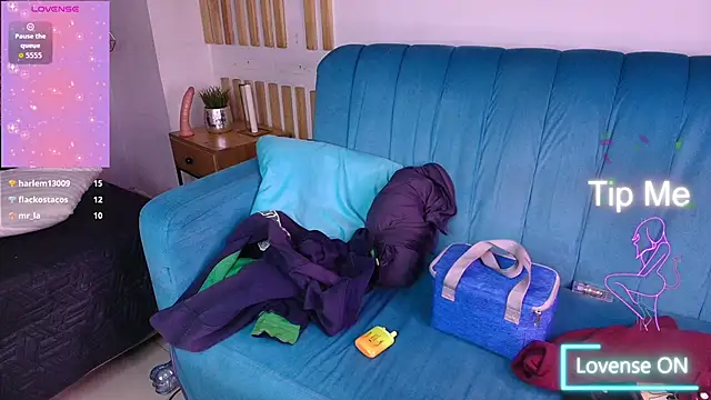 web cam porn Dakashyten