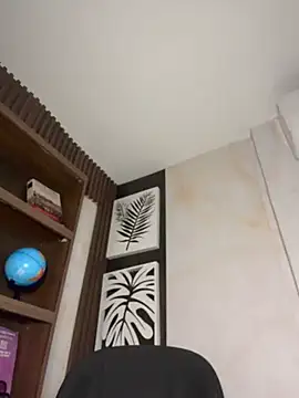 free sex chatroom Beella1 