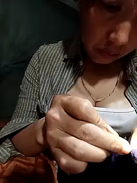 hot webcam porn Jelly-squirt