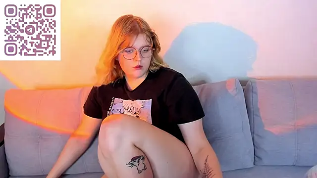 sex cam online Luna C0ra