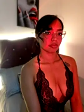 chatting online Nathyjonees