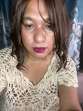 live video chat JocelMaman74062
