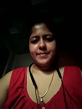 cam porn Aditi Sarkar